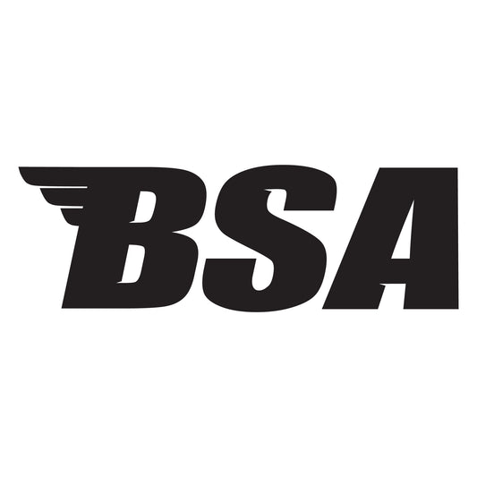 BSA